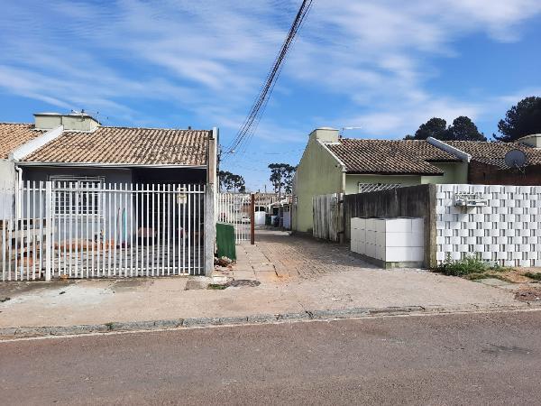 VENDA Casa